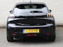 Peugeot e-208 EV Allure Pack 50 kWh 136PK | AppleCarplay/Android Auto | Parkeersensoren | FULL LED | Stoelverwarming | Lederen Stuurwiel | Climate Control | Adaptive Cruise Control | 16" LMV | Isofix | Privacy Glass |