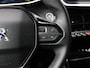 Peugeot e-208 EV Allure Pack 50 kWh 136PK | AppleCarplay/Android Auto | Parkeersensoren | FULL LED | Stoelverwarming | Lederen Stuurwiel | Climate Control | Adaptive Cruise Control | 16" LMV | Isofix | Privacy Glass |