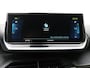 Peugeot e-208 EV Allure Pack 50 kWh 136PK | AppleCarplay/Android Auto | Parkeersensoren | FULL LED | Stoelverwarming | Lederen Stuurwiel | Climate Control | Adaptive Cruise Control | 16" LMV | Isofix | Privacy Glass |