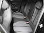 Peugeot e-208 EV Allure Pack 50 kWh 136PK | AppleCarplay/Android Auto | Parkeersensoren | FULL LED | Stoelverwarming | Lederen Stuurwiel | Climate Control | Adaptive Cruise Control | 16" LMV | Isofix | Privacy Glass |