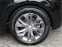 Peugeot e-208 EV Allure Pack 50 kWh 136PK | AppleCarplay/Android Auto | Parkeersensoren | FULL LED | Stoelverwarming | Lederen Stuurwiel | Climate Control | Adaptive Cruise Control | 16" LMV | Isofix | Privacy Glass |