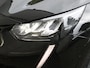 Peugeot e-208 EV Allure Pack 50 kWh 136PK | AppleCarplay/Android Auto | Parkeersensoren | FULL LED | Stoelverwarming | Lederen Stuurwiel | Climate Control | Adaptive Cruise Control | 16" LMV | Isofix | Privacy Glass |