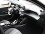 Peugeot e-208 EV Allure Pack 50 kWh 136PK | AppleCarplay/Android Auto | Parkeersensoren | FULL LED | Stoelverwarming | Lederen Stuurwiel | Climate Control | Adaptive Cruise Control | 16" LMV | Isofix | Privacy Glass |