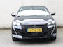 Peugeot e-208 EV Allure Pack 50 kWh 136PK | AppleCarplay/Android Auto | Parkeersensoren | FULL LED | Stoelverwarming | Lederen Stuurwiel | Climate Control | Adaptive Cruise Control | 16" LMV | Isofix | Privacy Glass |