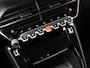 Peugeot e-208 EV Allure Pack 50 kWh 136PK | AppleCarplay/Android Auto | Parkeersensoren | FULL LED | Stoelverwarming | Lederen Stuurwiel | Climate Control | Adaptive Cruise Control | 16" LMV | Isofix | Privacy Glass |