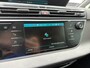 Citroën C4 Grand SpaceTourer 1.2 Puretech Live, 7 pers