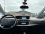 Citroën C4 Grand SpaceTourer 1.2 Puretech Live, 7 pers