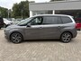 Citroën C4 Grand SpaceTourer 1.2 Puretech Live, 7 pers