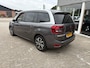 Citroën C4 Grand SpaceTourer 1.2 Puretech Live, 7 pers