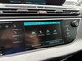 Citroën C4 Grand SpaceTourer 1.2 Puretech Live, 7 pers