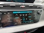 Citroën C4 Grand SpaceTourer 1.2 Puretech Live, 7 pers