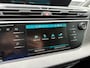 Citroën C4 Grand SpaceTourer 1.2 Puretech Live, 7 pers