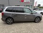 Citroën C4 Grand SpaceTourer 1.2 Puretech Live, 7 pers