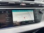 Citroën C4 Grand SpaceTourer 1.2 Puretech Live, 7 pers