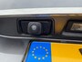 Citroën C4 Grand SpaceTourer 1.2 Puretech Live, 7 pers