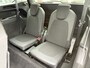 Citroën C4 Grand SpaceTourer 1.2 Puretech Live, 7 pers