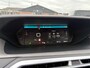 Citroën C4 Grand SpaceTourer 1.2 Puretech Live, 7 pers