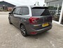 Citroën C4 Grand SpaceTourer 1.2 Puretech Live, 7 pers