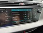 Citroën C4 Grand SpaceTourer 1.2 Puretech Live, 7 pers