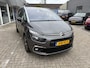 Citroën C4 Grand SpaceTourer 1.2 Puretech Live, 7 pers