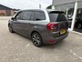 Citroën C4 Grand SpaceTourer 1.2 Puretech Live, 7 pers
