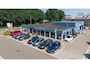 Citroën C4 Grand SpaceTourer 1.2 Puretech Live, 7 pers