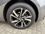 Citroën C4 Grand SpaceTourer 1.2 Puretech Live, 7 pers
