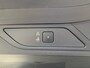 Citroën C4 Grand SpaceTourer 1.2 Puretech Live, 7 pers
