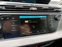 Citroën C4 Grand SpaceTourer 1.2 Puretech Live, 7 pers