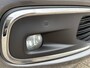 Citroën C4 Grand SpaceTourer 1.2 Puretech Live, 7 pers