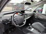 Citroën C4 Grand SpaceTourer 1.2 Puretech Live, 7 pers
