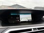 Citroën C4 Grand SpaceTourer 1.2 Puretech Live, 7 pers