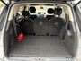 Citroën C4 Grand SpaceTourer 1.2 Puretech Live, 7 pers