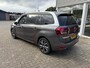Citroën C4 Grand SpaceTourer 1.2 Puretech Live, 7 pers