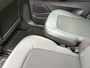 Citroën C4 Grand SpaceTourer 1.2 Puretech Live, 7 pers