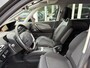 Citroën C4 Grand SpaceTourer 1.2 Puretech Live, 7 pers
