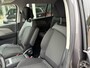 Citroën C4 Grand SpaceTourer 1.2 Puretech Live, 7 pers