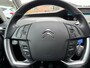 Citroën C4 Grand SpaceTourer 1.2 Puretech Live, 7 pers