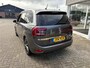 Citroën C4 Grand SpaceTourer 1.2 Puretech Live, 7 pers