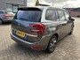 Citroën C4 Grand SpaceTourer 1.2 Puretech Live, 7 pers