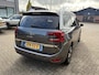 Citroën C4 Grand SpaceTourer 1.2 Puretech Live, 7 pers