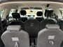 Citroën C4 Grand SpaceTourer 1.2 Puretech Live, 7 pers