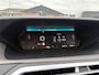 Citroën C4 Grand SpaceTourer 1.2 Puretech Live, 7 pers