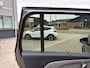 Citroën C4 Grand SpaceTourer 1.2 Puretech Live, 7 pers