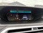 Citroën C4 Grand SpaceTourer 1.2 Puretech Live, 7 pers
