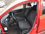 Daihatsu Cuore 1.0 Comfort