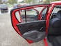 Daihatsu Cuore 1.0 Comfort