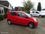 Daihatsu Cuore 1.0 Comfort