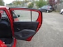 Daihatsu Cuore 1.0 Comfort