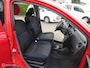 Daihatsu Cuore 1.0 Comfort